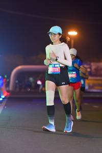 BIB: 45725, 45486
                            <button type="button" onclick="openModal(21574337)" class="btn btn-primary btn-sm float-right btn-popup" data-toggle="modal" data-target=".modal-high-quality">
                        <i class="fas fa-shopping-cart"></i> Add to Cart
                    </button>
                                            <button type="button" onclick="isThisMe(21574337, true)" class="btn btn-success btn-sm float-right btn-popup btn-isme hidden" data-toggle="tooltip" data-placement="bottom" title="นี่คือรูปของคุณใช่ไหม คลิกที่นี่เพื่อเอาเข้าอัลบั้ม">
                        <i class="fas fa-plus"></i> Add to album
                    </button>
                    <button type="button" onclick="isThisMe(21574337, false)" class="btn btn-warning btn-sm float-right btn-popup btn-isnotme hidden">
                        <i class="fas fa-ban"></i> Remove from album
                    </button>